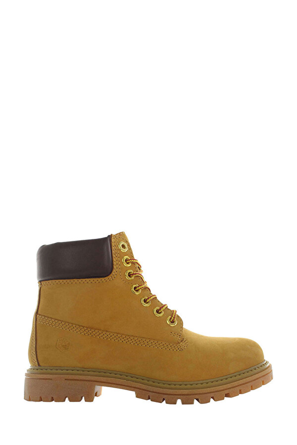 Modelli e Prezzi di Woman Stivali Lumberjack Italia