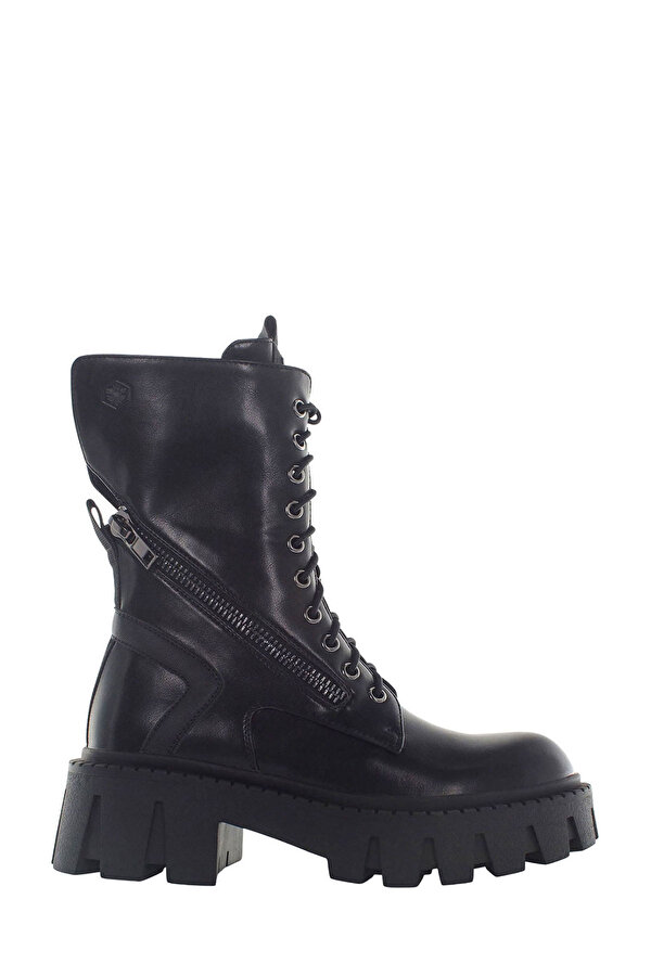 Scarpe e cheap scarpe stivaletti