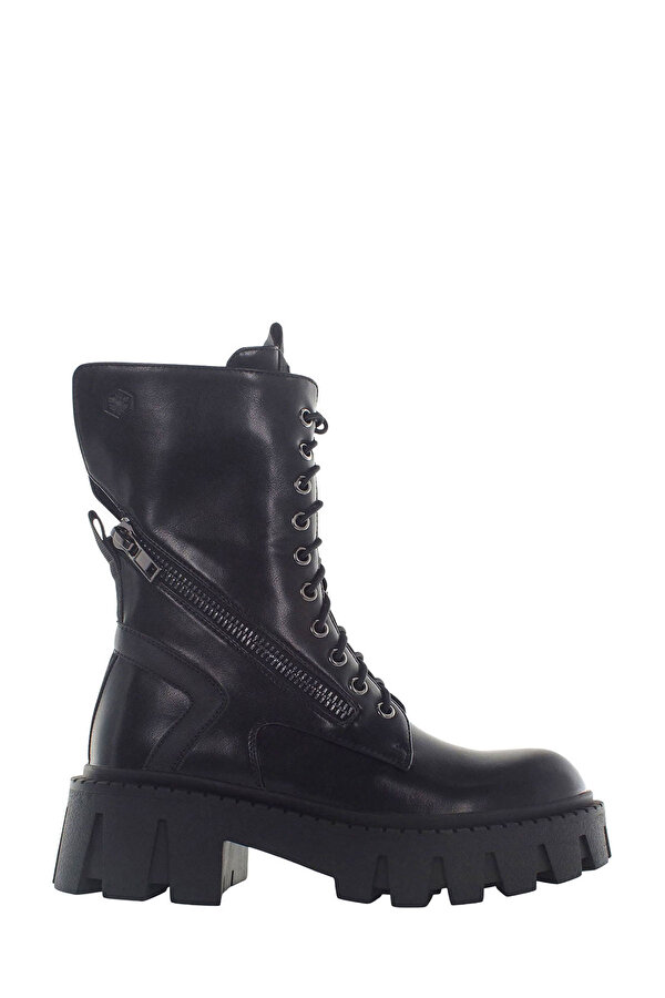 Lumberjack Sneakers uomo cod. col.SM30105005M65CD003 col.Grey fondo Vibram