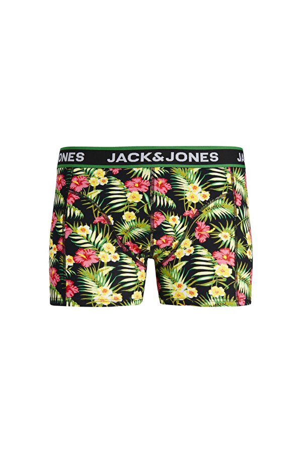 Erkek Boxer 3 lü Paket 12250612