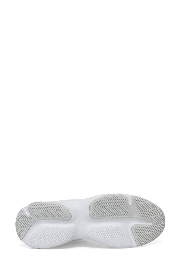 FIONA W 4FX WHITE Woman 001