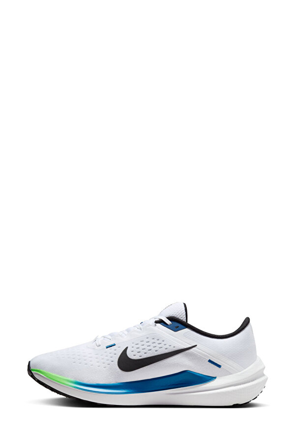 AIR WINFLO 10 WHITE Man 005