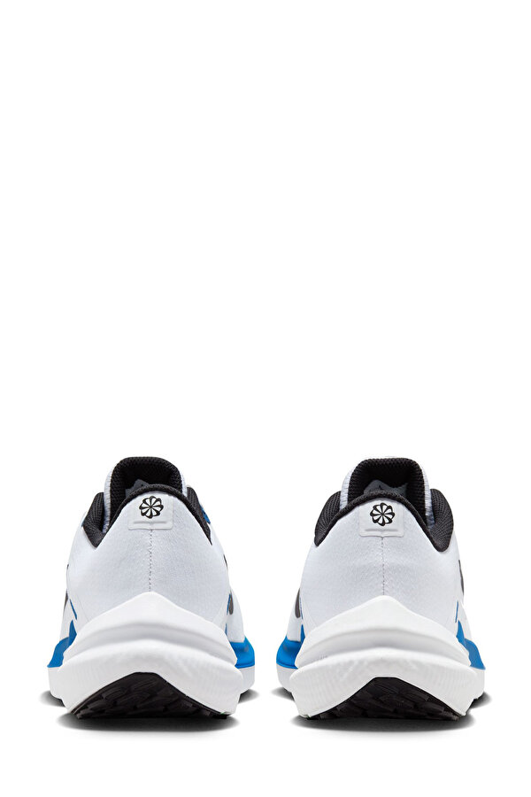 AIR WINFLO 10 WHITE Man 005