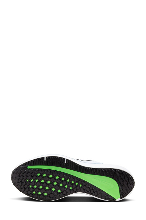 AIR WINFLO 10 WHITE Man 005