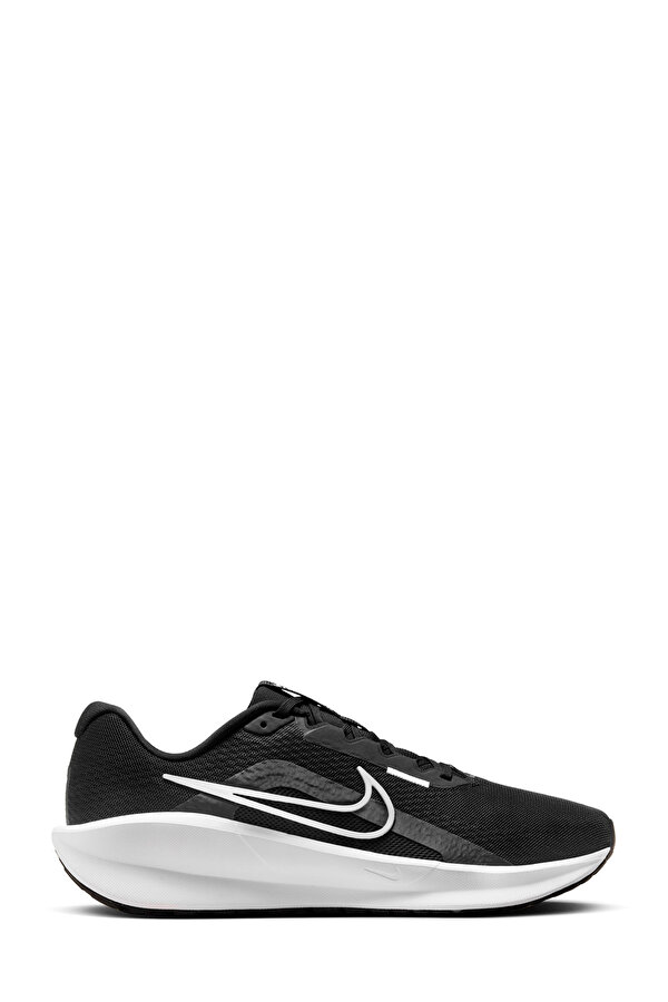 Nike Downshifter Fiyatlar ve Modelleri Nike Downshifter Ce itleri InStreet