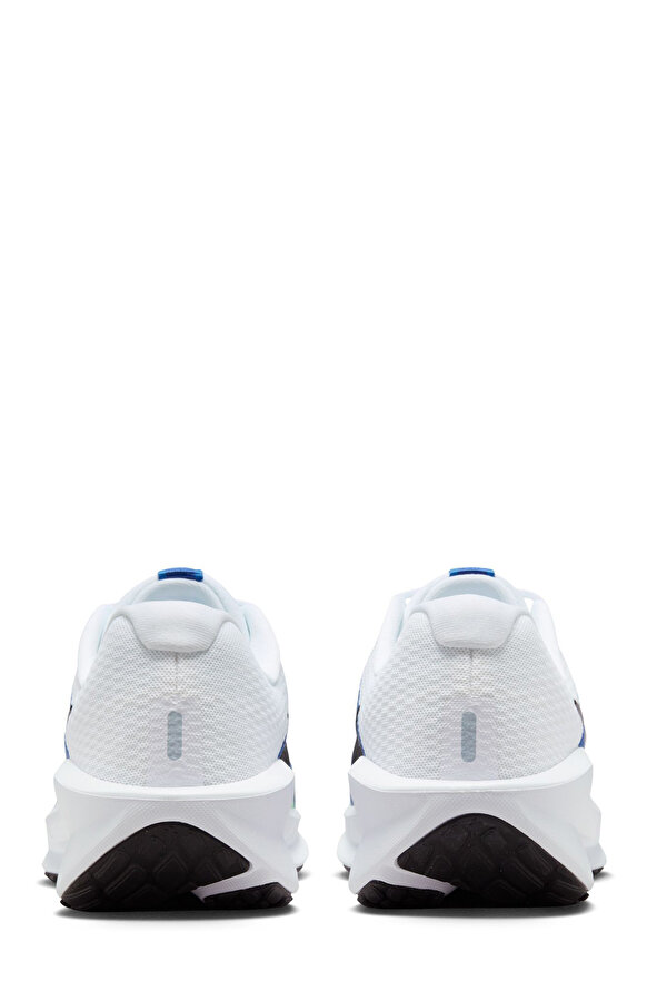 Nike Nike Downshifter 13 Белый Мужчина Обувь Для Бега