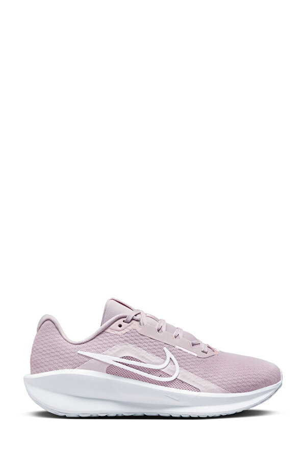 Nike Downshifter Modelleri ve Fiyatlar Nike Downshifter Ce itleri Flo