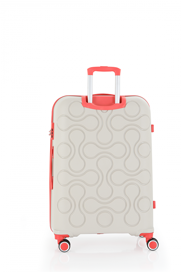 https://floimages.mncdn.com/media/catalog/product/23-12/21/201103788-8-1703140651.jpg