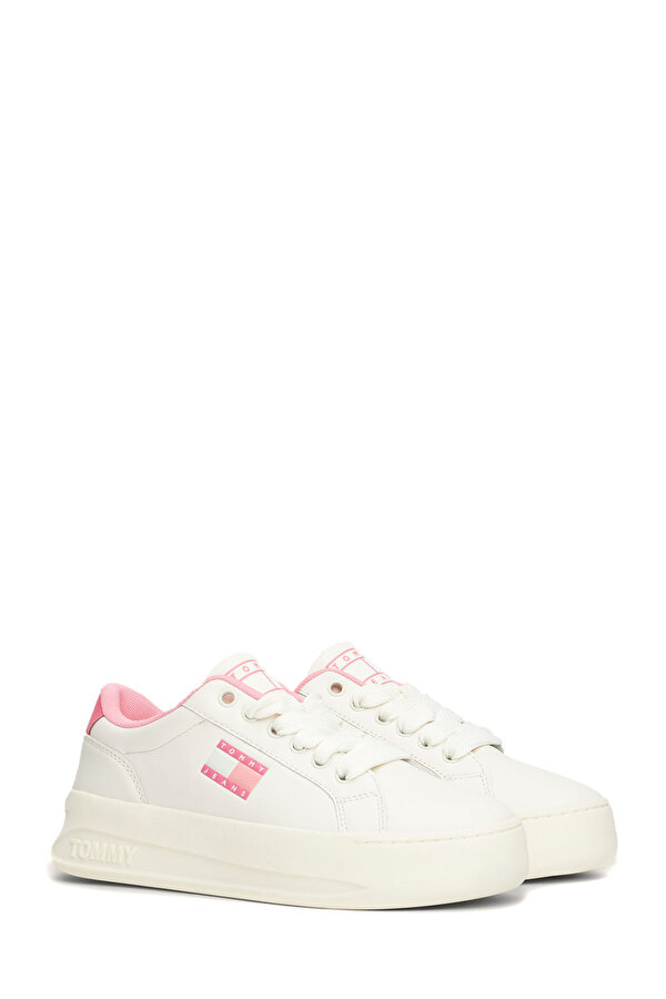 Tommy jeans new hot sale roxy 2d