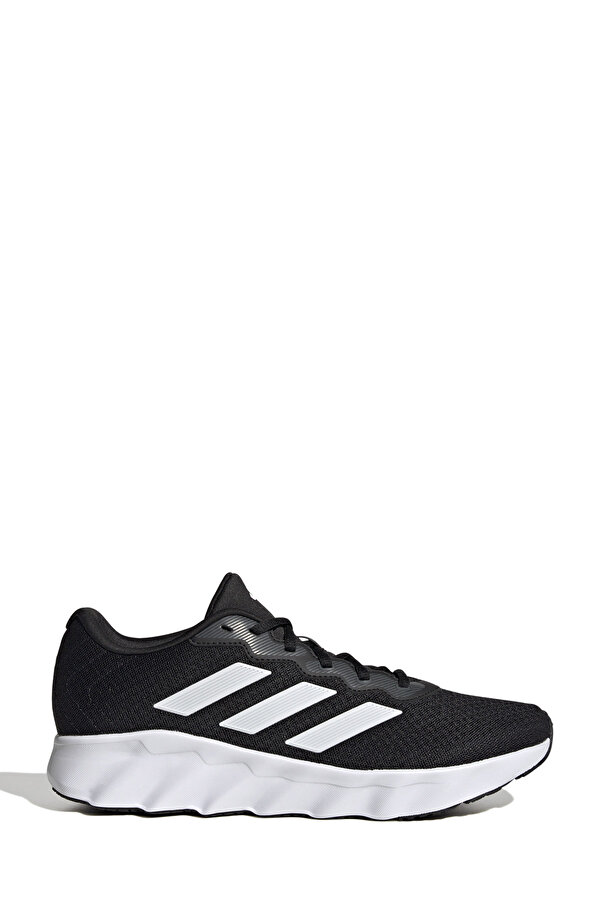Us 4.5 kaç numara adidas 2025