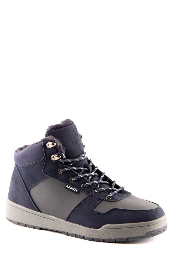 INT1122K473-KRK 2PR NAVY BLUE Man 002