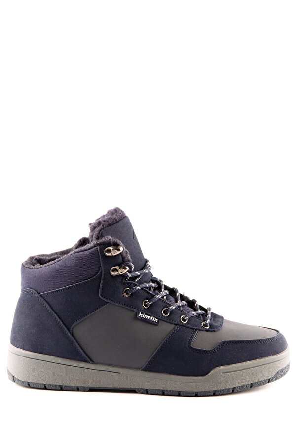 INT1122K473-KRK 2PR NAVY BLUE Man 002