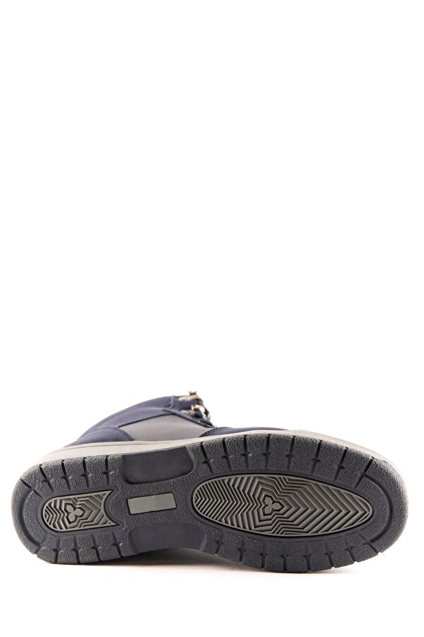 INT1122K473-KRK 2PR NAVY BLUE Man 002