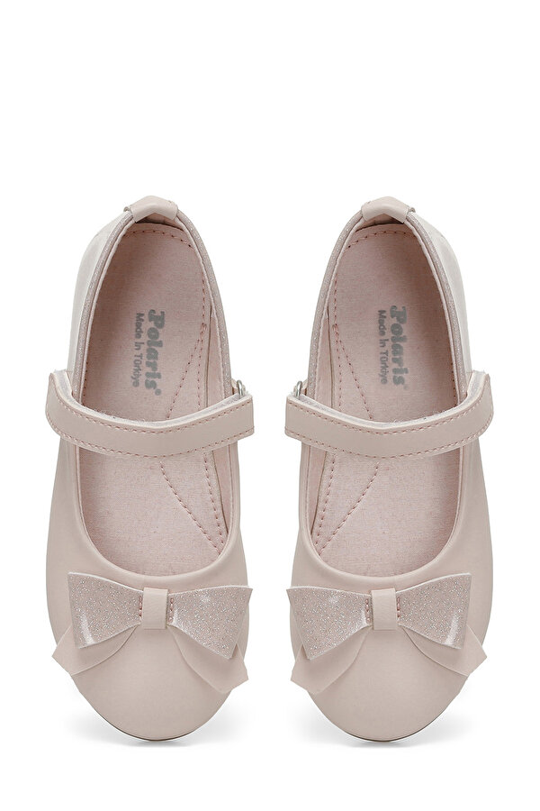 MARKY.P4FX POWDER Girl 502