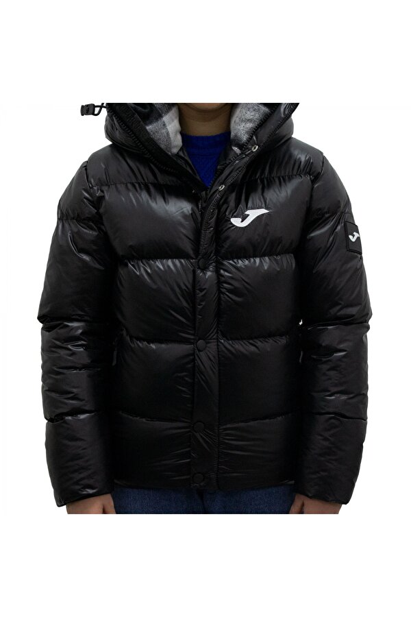 Erkek Günlük Mont Rose M 6232706
