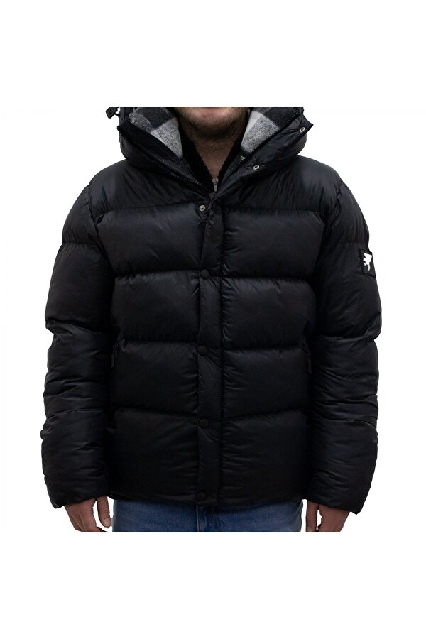 Erkek Günlük Mont Peak M 4232715