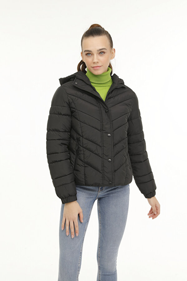 https://floimages.mncdn.com/media/catalog/product/23-12/26/101398929_m5.JPG
