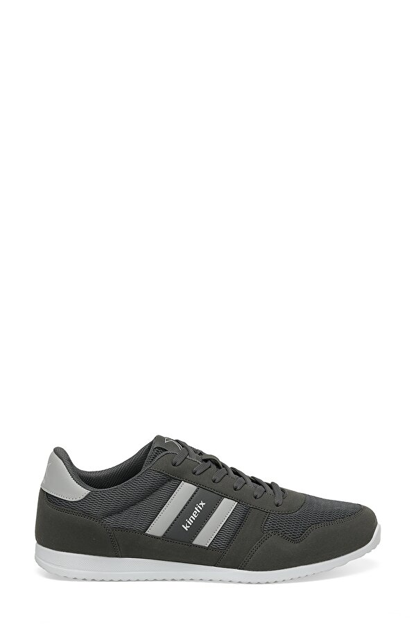 CARTER TX 4FX Gri Erkek Sneaker