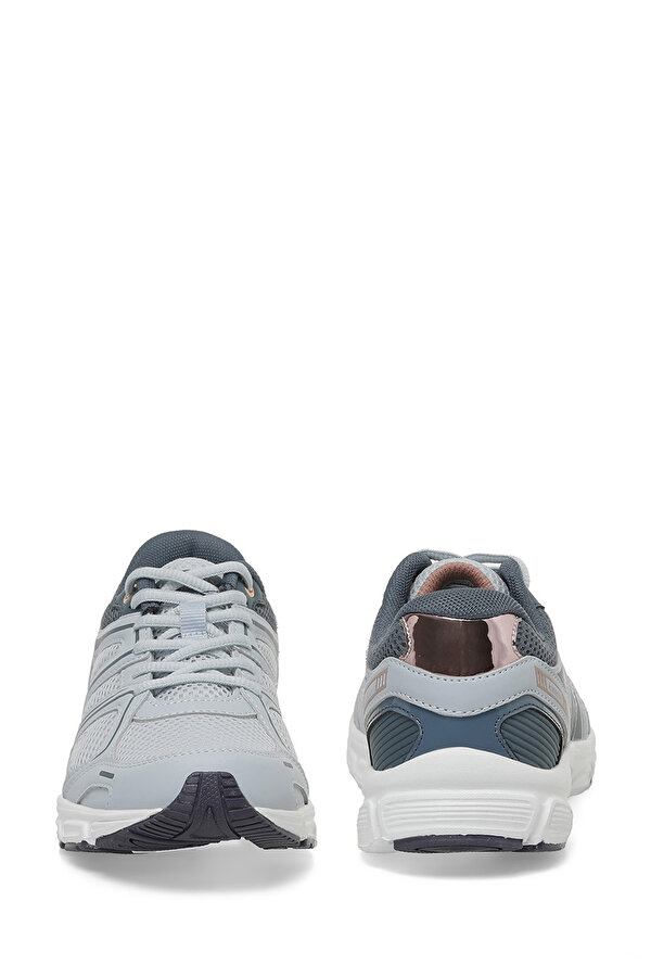 Kinetix Arion Tx W 4Fx Голубой 005 Женщина Обувь Для Бега