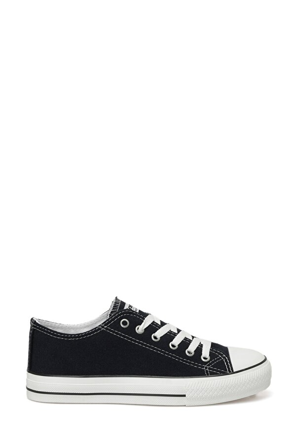 VERNA 4FX Lacivert Kadın Sneaker