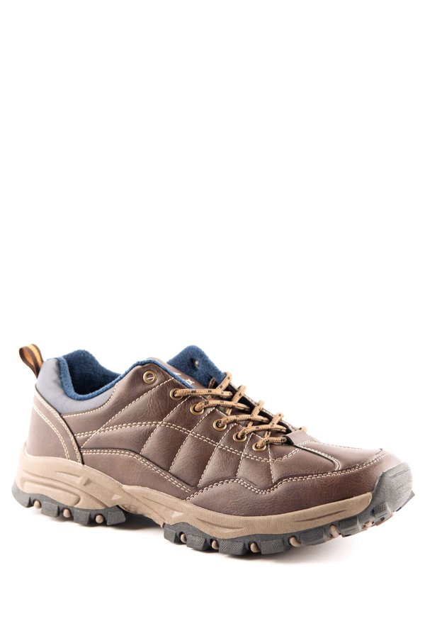 GFW88.92 2PR BROWN Man 501