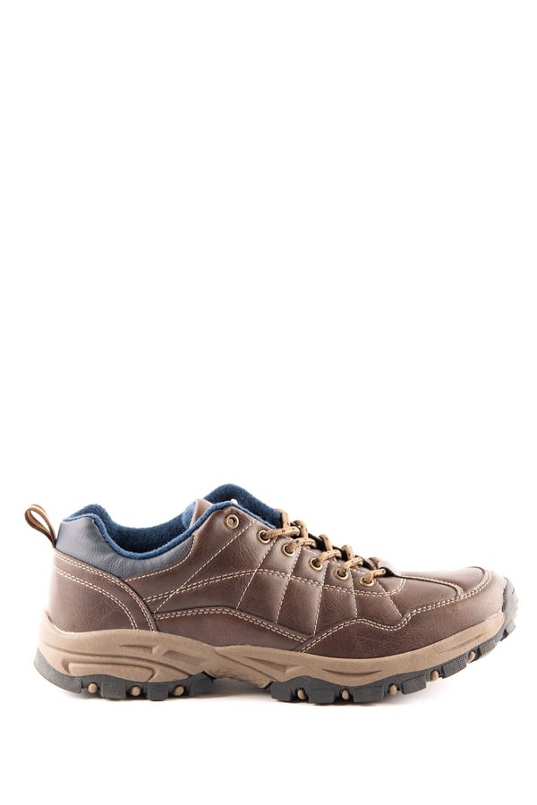 GFW88.92 2PR BROWN Man 501