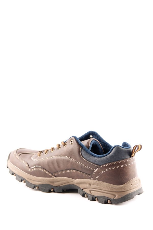 GFW88.92 2PR BROWN Man 501