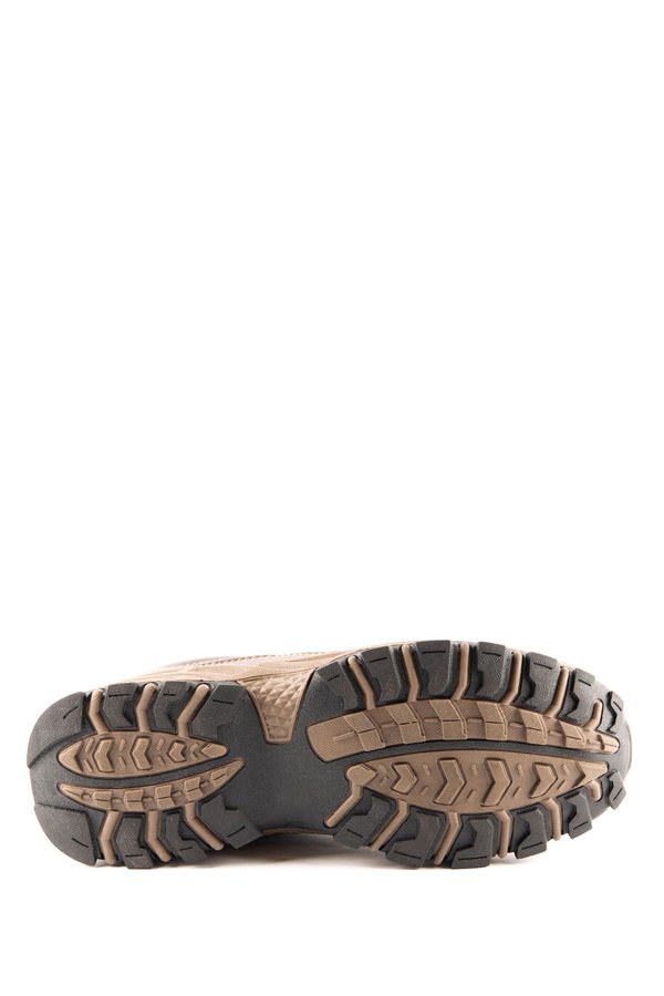 GFW88.92 2PR BROWN Man 501