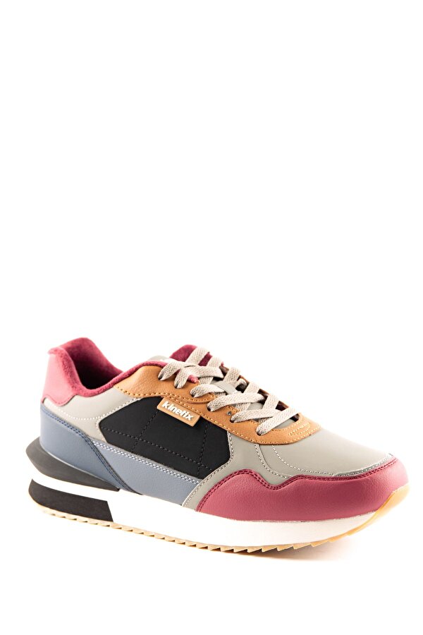 INT L-7278-2 2 PR GRAY Man 001