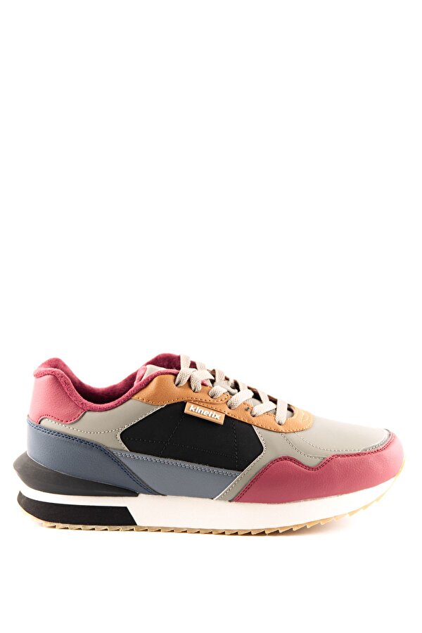 INT L-7278-2 2 PR GRAY Man 001