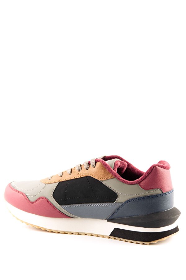 INT L-7278-2 2 PR GRAY Man 001