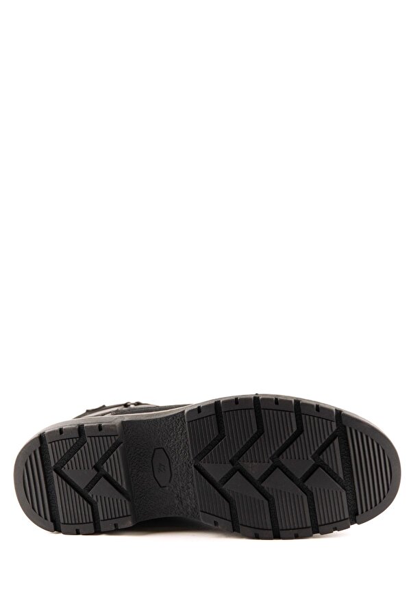 INT1122K416-KRK 2PR BLACK Man 415