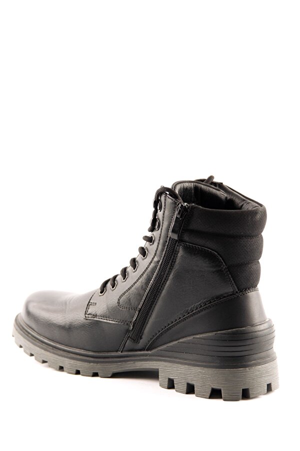 INT1122K417-KRK 2PR BLACK Man 150