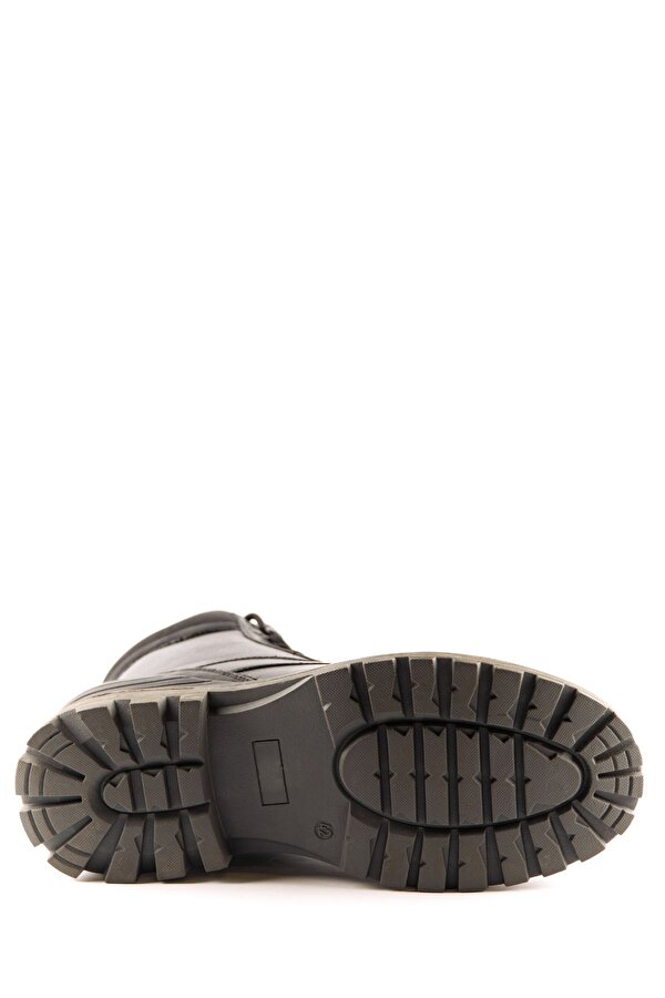 INT1122K417-KRK 2PR BLACK Man 150