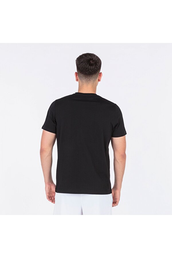 Erkek Günlük T-Shirt Desert Short Sleeve 101739.100