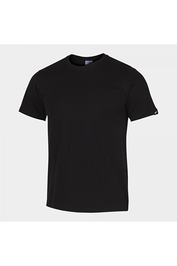 Erkek Günlük T-Shirt Desert Short Sleeve 101739.100