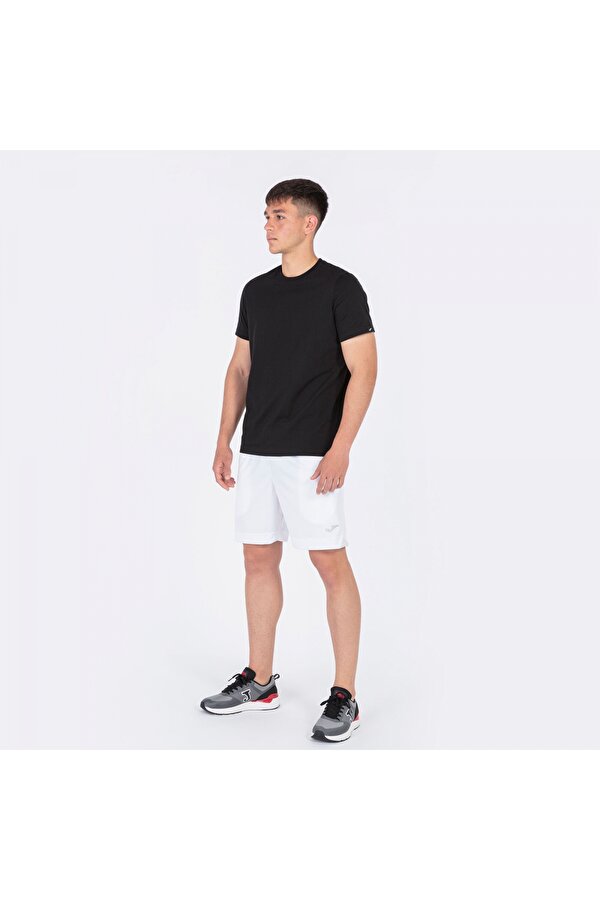 Erkek Günlük T-Shirt Desert Short Sleeve 101739.100