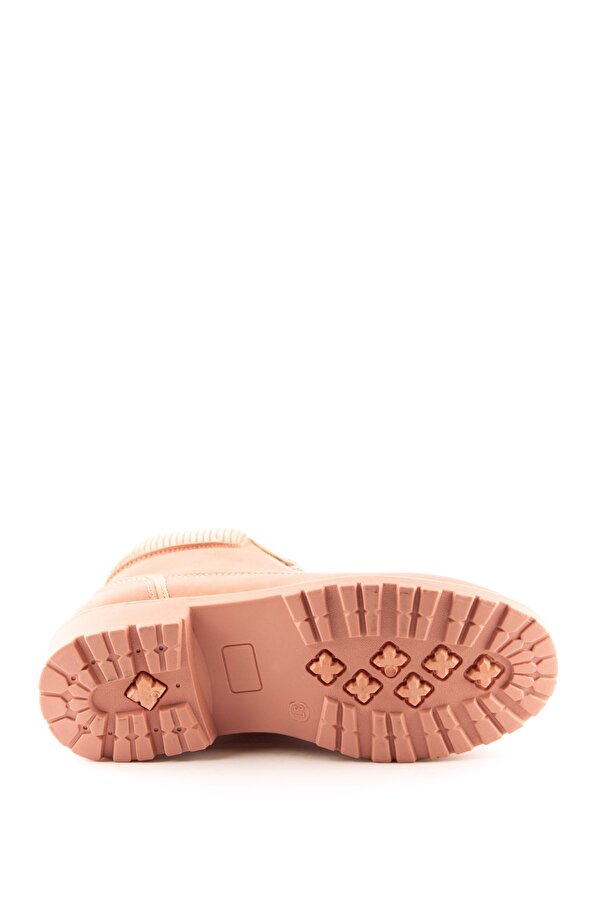 INT1221K211 1PR L PINK Woman 203