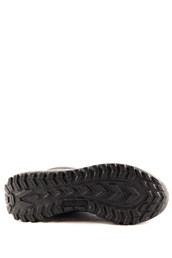 MARY KRK 2PR BLACK Man 501