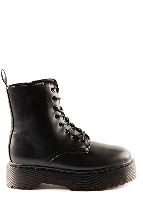 INT1221K222-KRK 2PR BLACK Woman 430