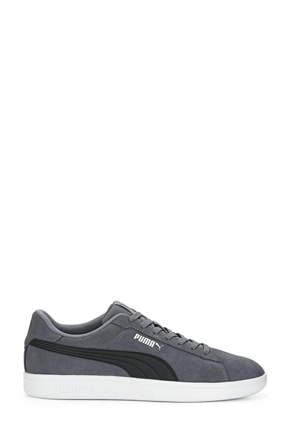 Smash 3.0 Gri Erkek Sneaker