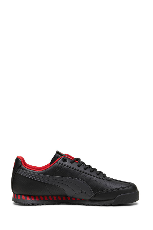 Ferrari Roma Via BLACK Man 001