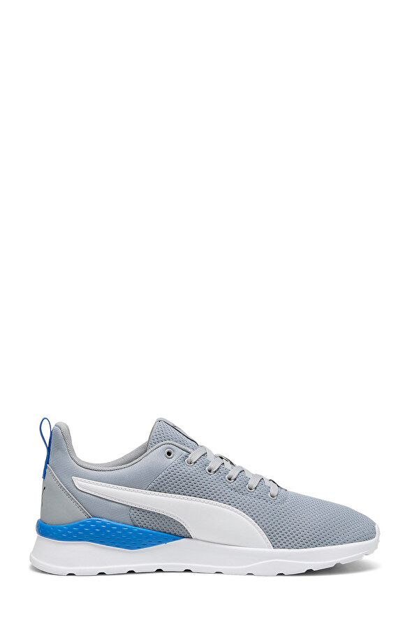 Puma Anzarun Lite Серый Мужчина Обувь Для Бега