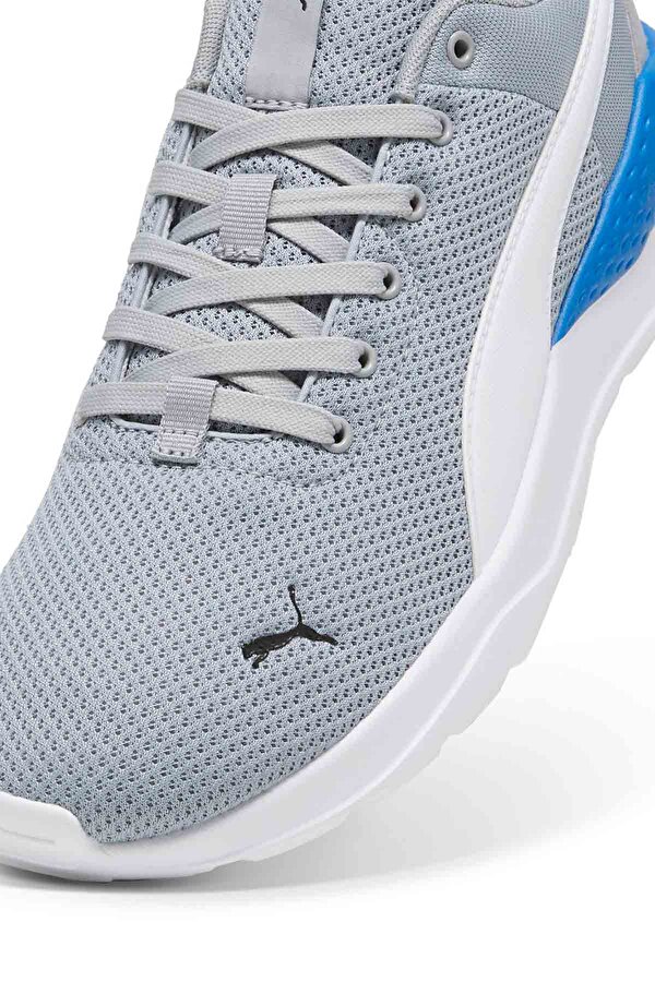 Puma Anzarun Lite Серый Мужчина Обувь Для Бега