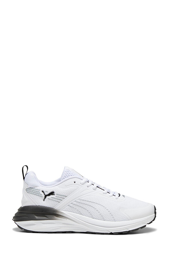 Hypnotic Beyaz Erkek Sneaker