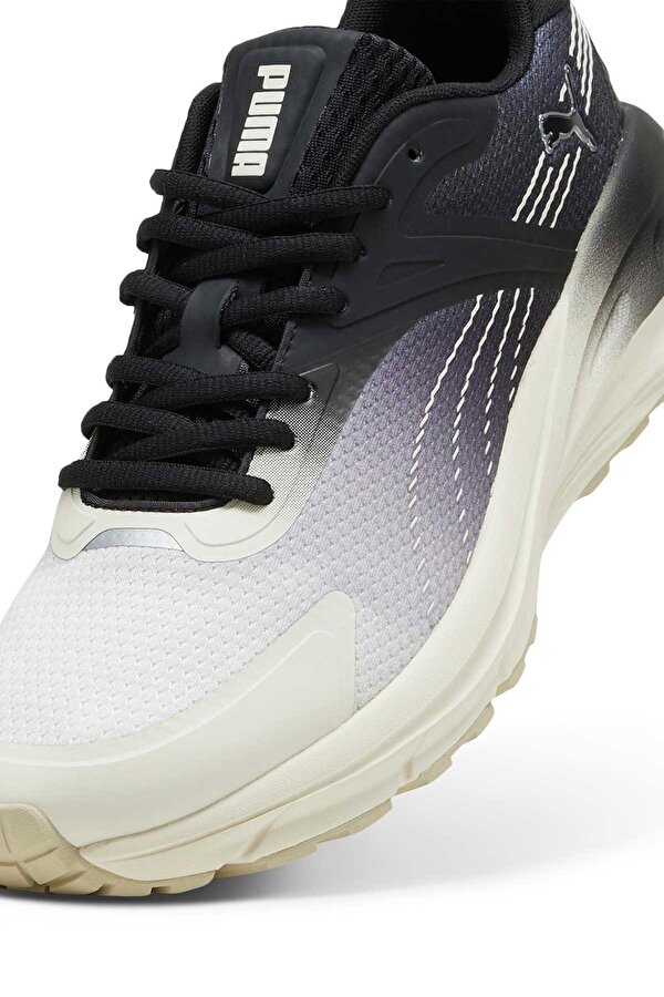 Puma Hypnotic Черный Мужчина Обувь Для Бега