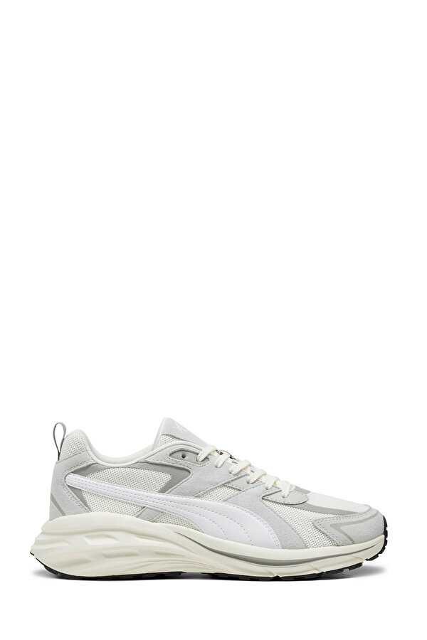 Hypnotic LS Beyaz Kadın Sneaker