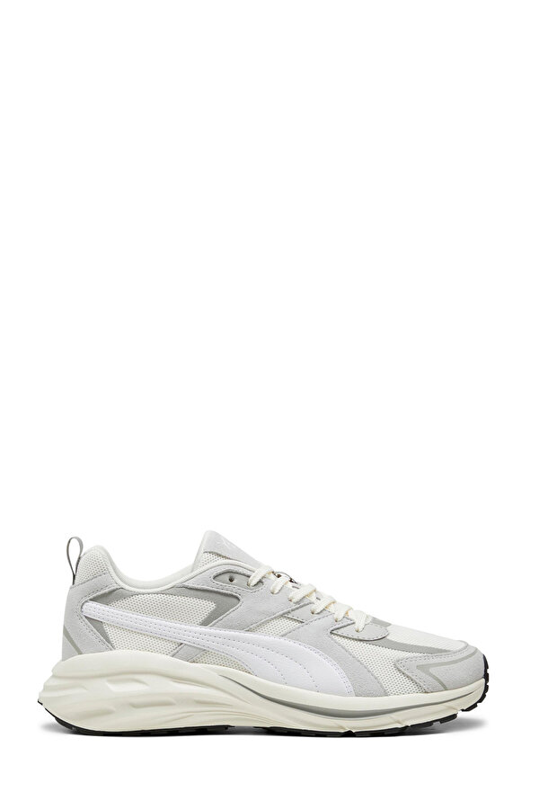 Hypnotic LS Beyaz Erkek Sneaker