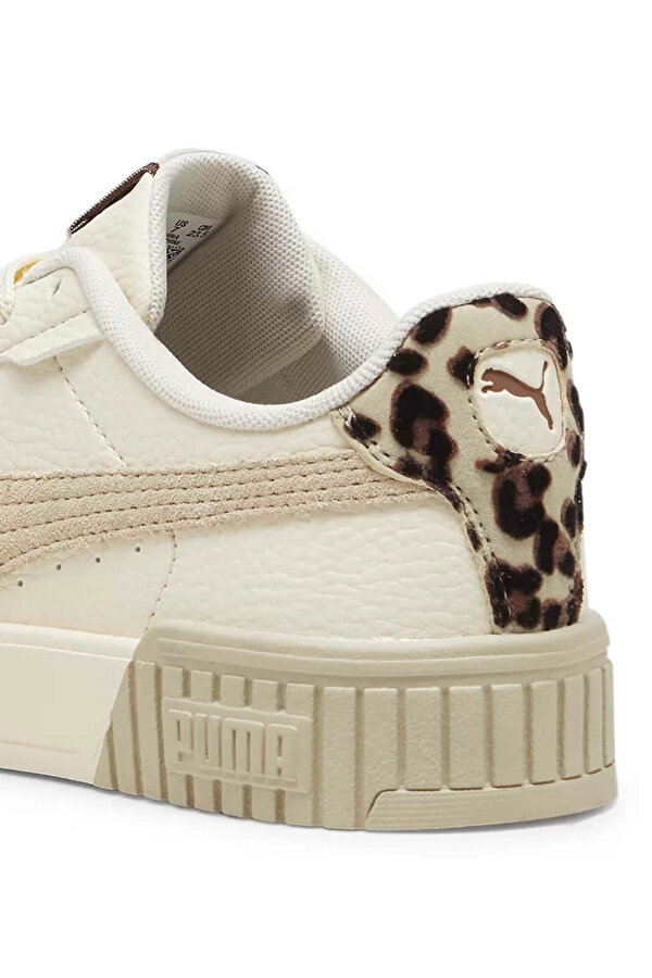 Carina 2.0 I Am The Drama BEIGE Woman 001