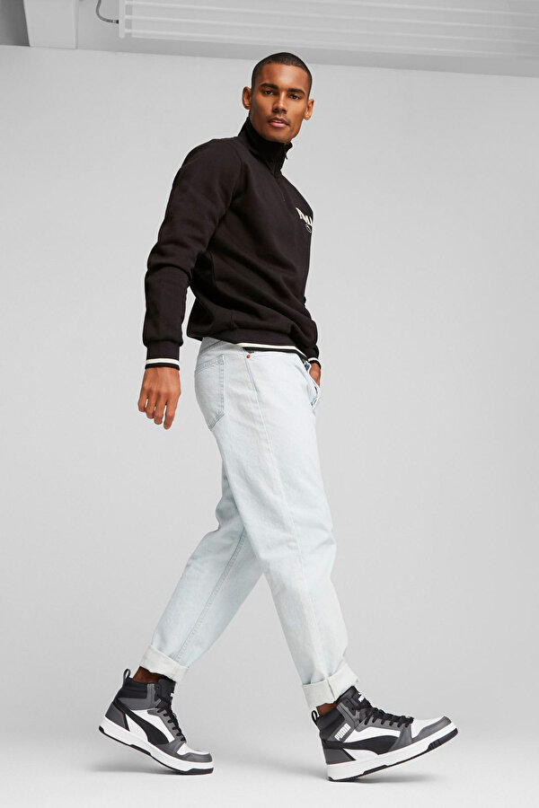 Rebound v6 WHITE Man 001